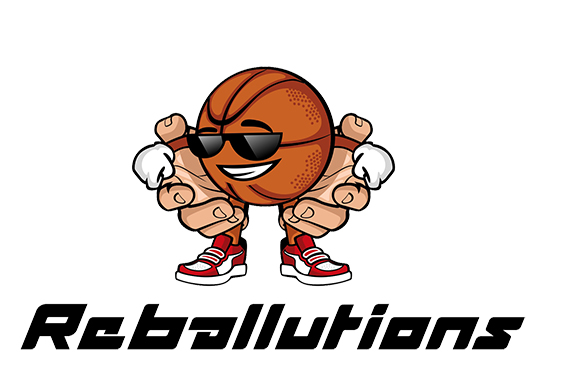 Basketball Totaal - Online Basketbal Winkel