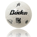 Voetbal