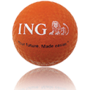 Customballen