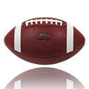 Am. Football
