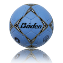 Handbal